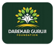 Darekar Guruji Foundation